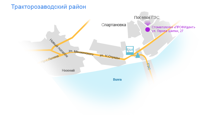 map(1).png