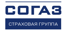 sogaz.png